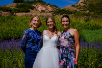 Matt and Erin Wedding Day 9778