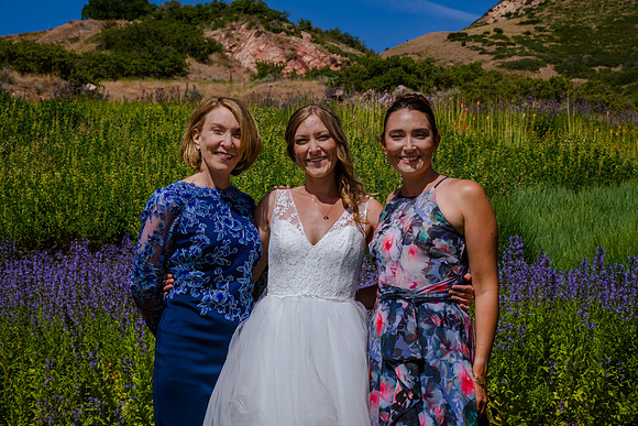 Matt and Erin Wedding Day 9778