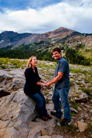Emily and Ken-4622