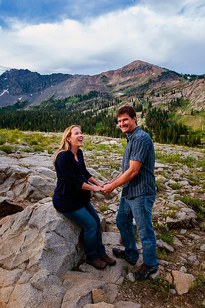 Emily and Ken-4622