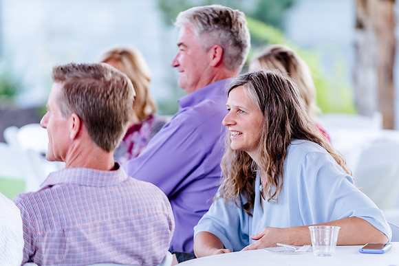 Walker Farms Wedding Reception18703
