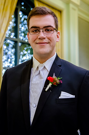 Keith and Leah Wedding 12-18-16-0592