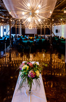 3-26-18 Pierpont Place-1505