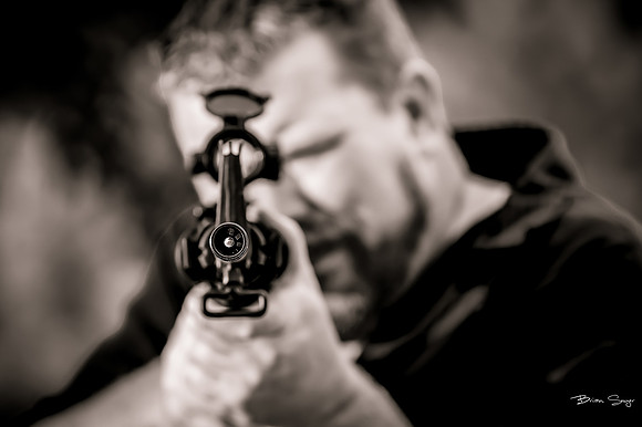 Brian Smyer's 2013 editor's picks-6018