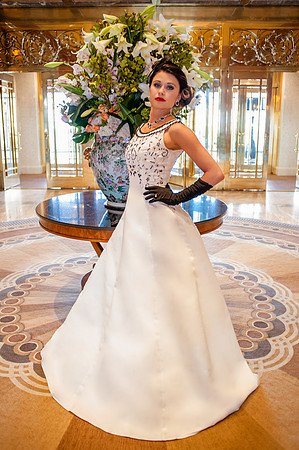 Grand America Bridals-2828 copy