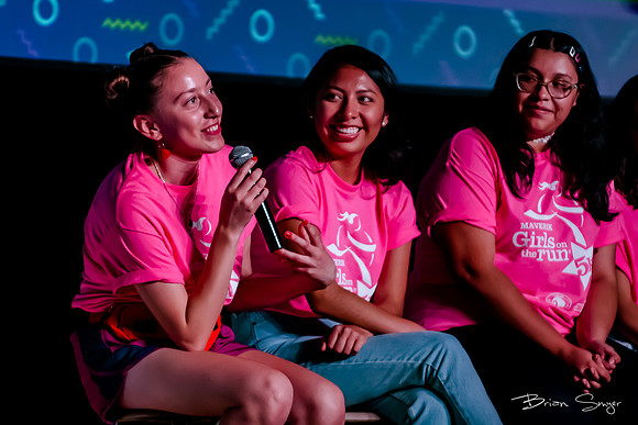 GOTR Retro Soiree-3981