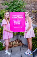 Girls on the Run Utah’s Sneaker Soirée: Empowering Women with Olympic Inspiration