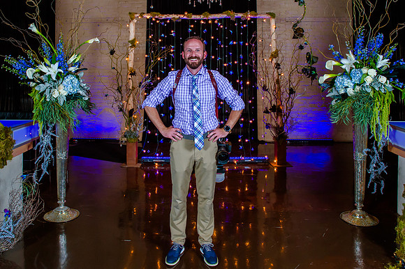 George and Jana's wedding at Monaco Hotel and Pierpont Place-1052