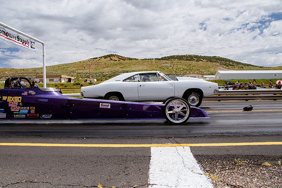 Hatch Team Racing_DSC6677