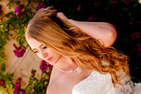 Red Butte Garden Bridals-7690