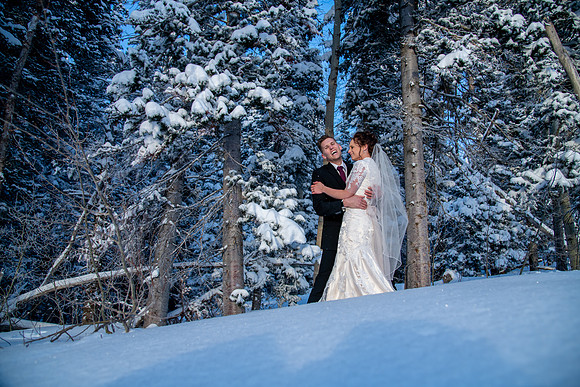 Benjamin and Courtney_DSC9314