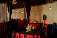 Pierpont Place Wedding Details-4199