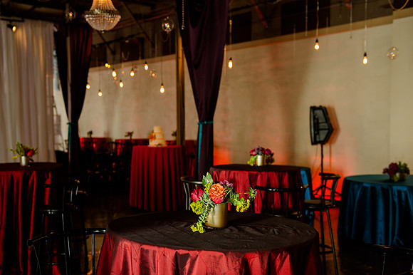 Pierpont Place Wedding Details-4199