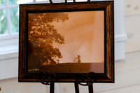 Walker Farms Wedding Reception15582