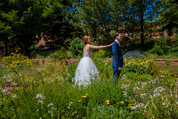 Matt and Erin Wedding Day 9355