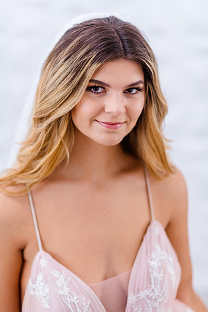 Lyndee Bridals14540