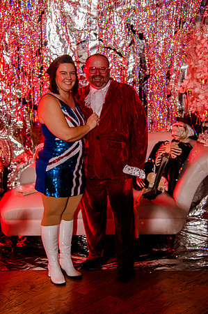 Kiki Halloween71806