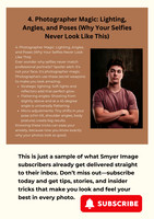 Copy of Newsletter 1 (1)