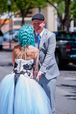 George and Jana's wedding at Monaco Hotel and Pierpont Place-2350