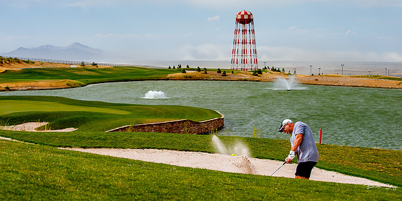 Brian Smyer's 2013 editor's picks-7473
