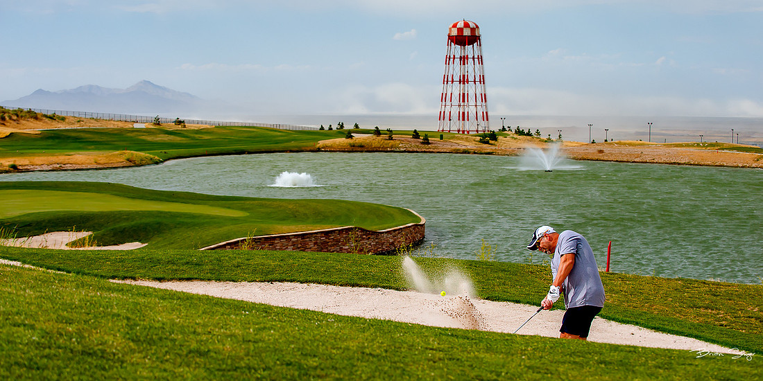 Brian Smyer's 2013 editor's picks-7473