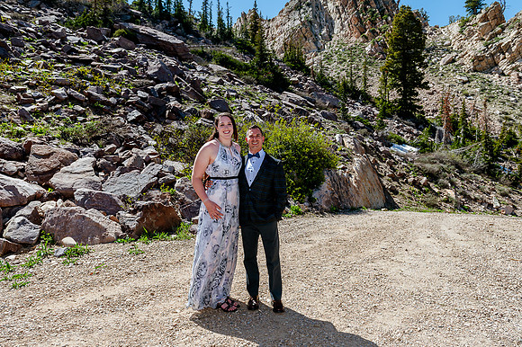 Charlie and Victoria 6-5-202142585
