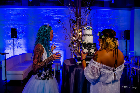 George and Jana's wedding at Monaco Hotel and Pierpont Place-2145