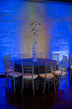 George and Jana's wedding at Monaco Hotel and Pierpont Place-0082