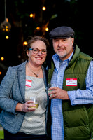 Wolfcreek Member Social_DSC3531