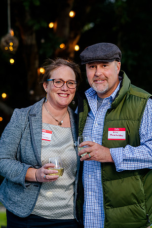 Wolfcreek Member Social_DSC3531