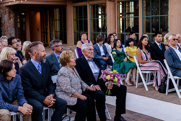Joseph and Katherine's Wedding at Snowbasin_DSC2991