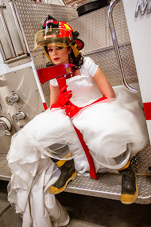 Firetruck Bridals-5110 copy