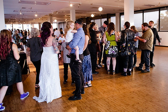 Nick and Char Wedding Day7985