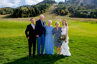 Lance and Jenn58434