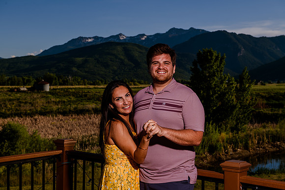 Charlie and Victoria41337