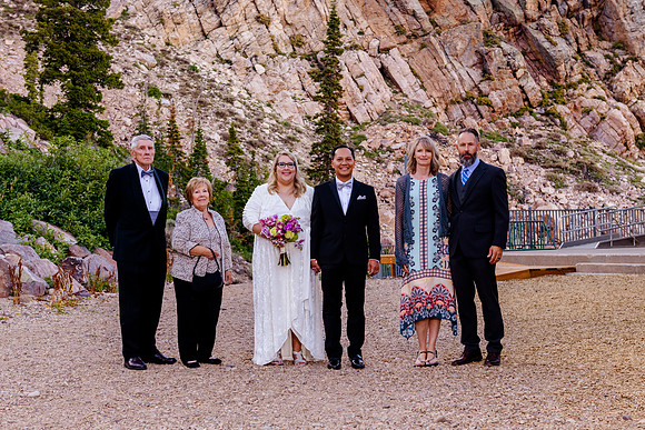 Joseph and Katherine's Wedding at Snowbasin_DSC3133