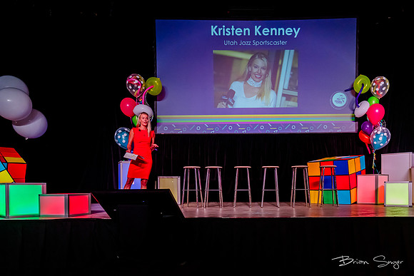 GOTR Retro Soiree-1773