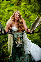 Red Butte Garden Bridals-7452