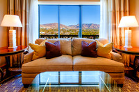 The Grand Parlor-2287
