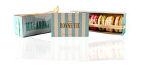 VIP Amenities-3195