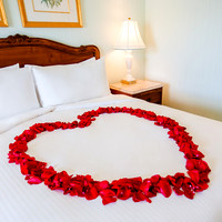 VIP Amenities-5741