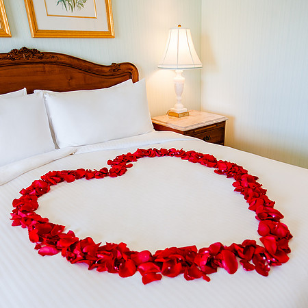 VIP Amenities-5741