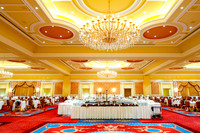 Grand America Thanksgiving-3103