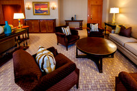 The Grand Parlor-2274