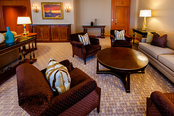 The Grand Parlor-2274