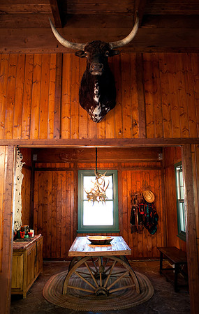 Red Cliff Ranch Property Shoot-0314
