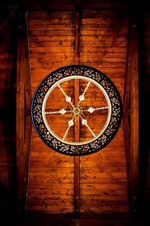 Red Cliff Ranch Property Shoot-0518