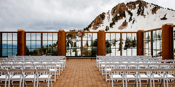 Wedding day-0212
