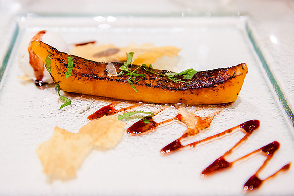 Autumn Harvest-9602