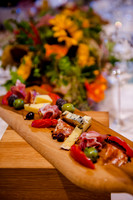 Autumn Harvest-9600